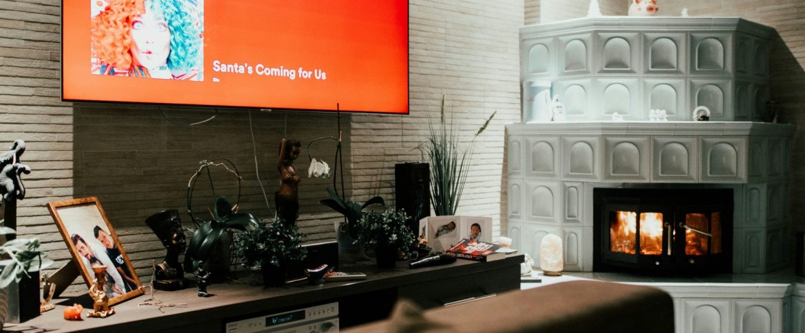 roland-denes-ycVVlyBh_pk-unsplash