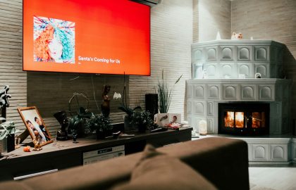 roland-denes-ycVVlyBh_pk-unsplash