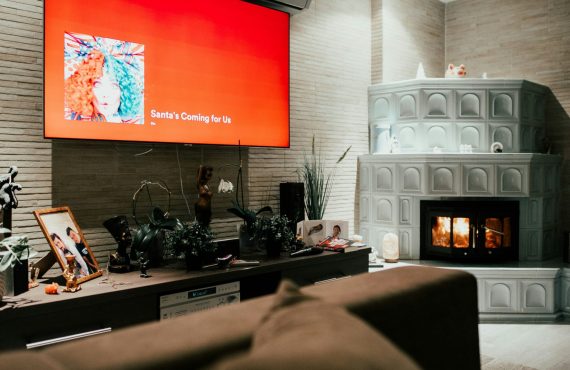 roland-denes-ycVVlyBh_pk-unsplash